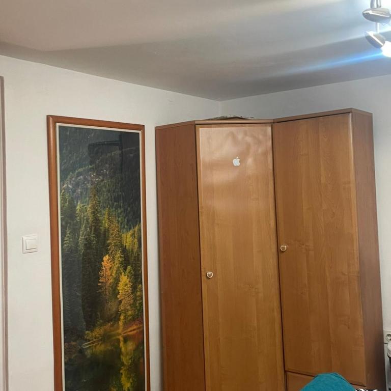 Apartment Avlija - Appartement 1 Chambre - 4