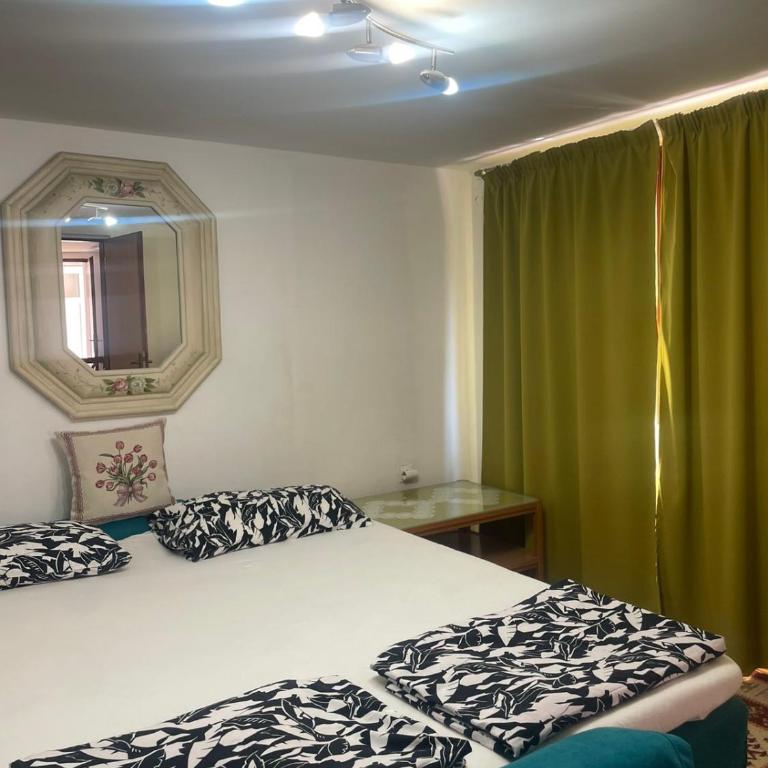 Apartment Avlija - Appartement 1 Chambre - 5