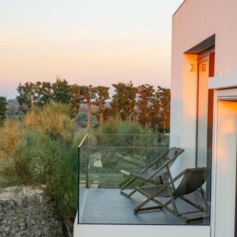Li Cafari Ex Masseria by Casa Camilla Journey - Casa con 8 Camere da Letto - 22