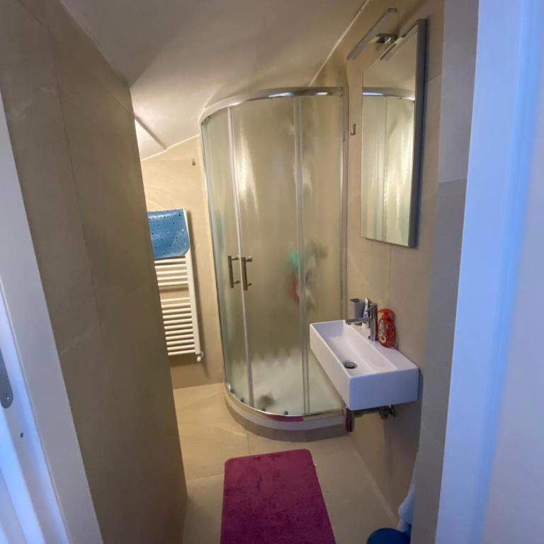 La perla dei Ronchi - Appartamento con 1 Camera da Letto - 14