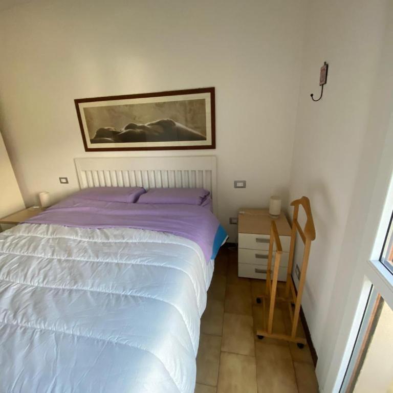 La perla dei Ronchi - Appartamento con 1 Camera da Letto - 16