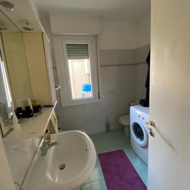 La perla dei Ronchi - Appartamento con 1 Camera da Letto - 15