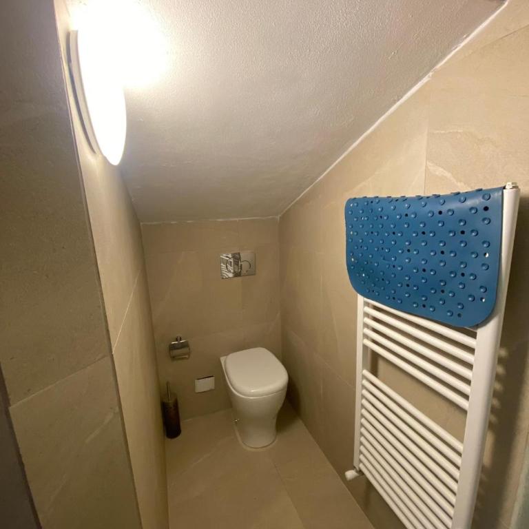 La perla dei Ronchi - Appartamento con 1 Camera da Letto - 17