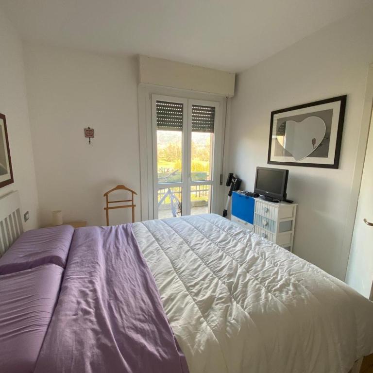 La perla dei Ronchi - Appartamento con 1 Camera da Letto - 1