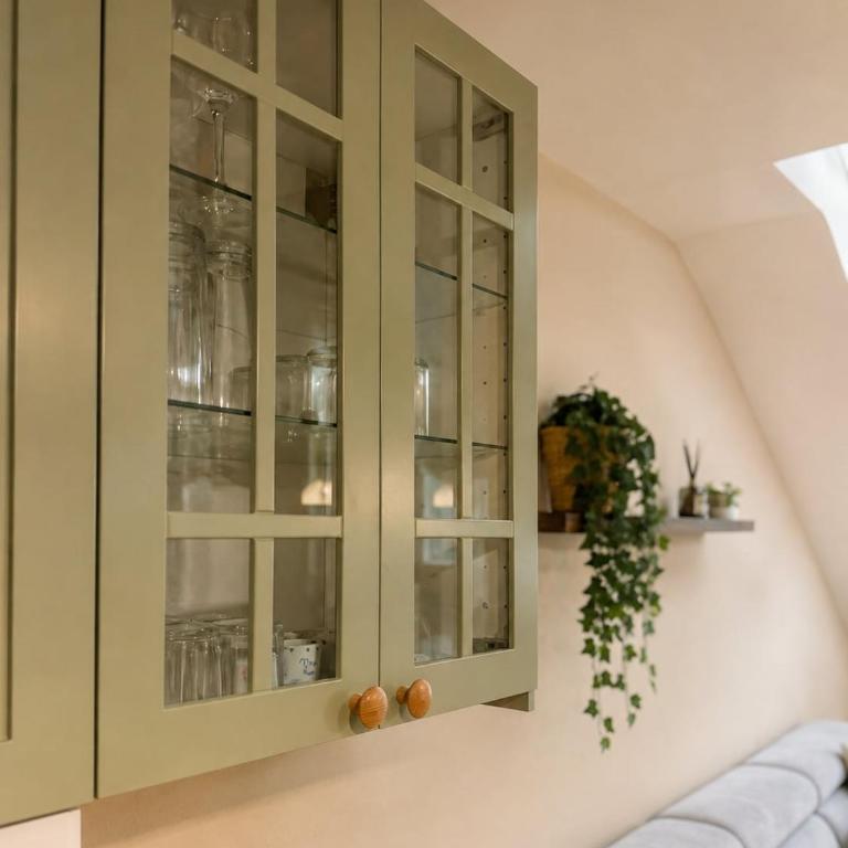 La Marina - 3 Bed House near Beach - Vacation Home - 7