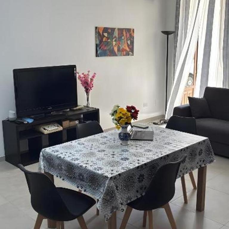 SVEVA Home Experience - Chambre Familiale - 5