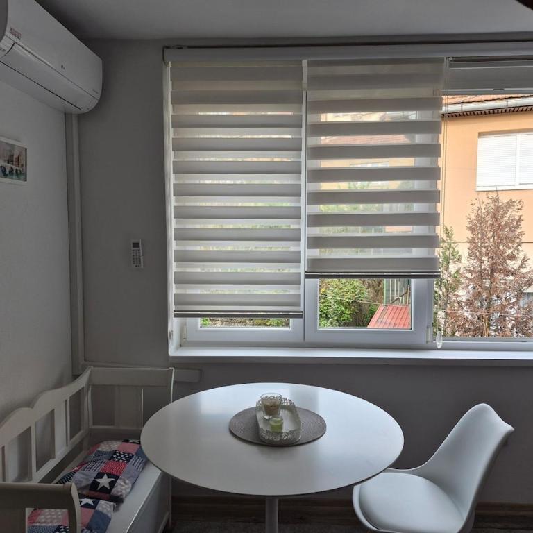 Old Town Oasis - Appartement 1 Chambre - 19