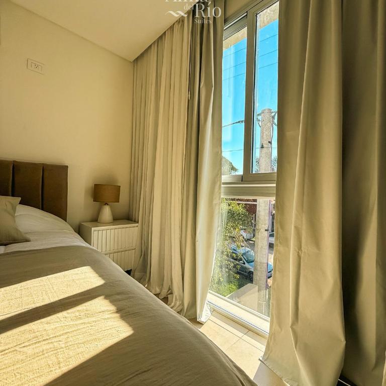 Alma del Rio Suites - Apartamento de 1 dormitorio - 8