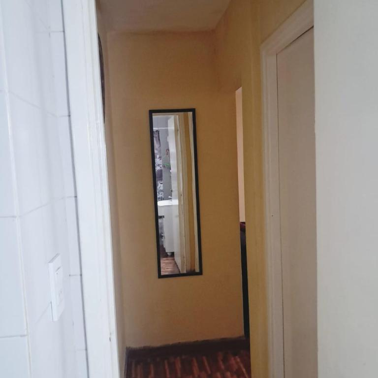 Departamento temporario zona turística - Apartamento de 1 dormitorio - 13