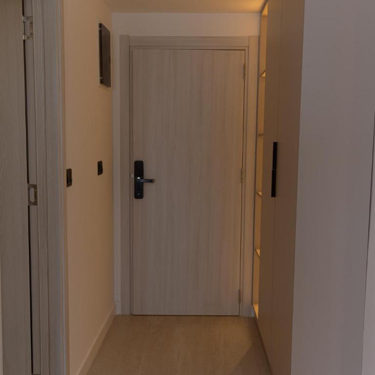 Wave apartments - Apartman sa 1 Spavaćom Sobom - 30