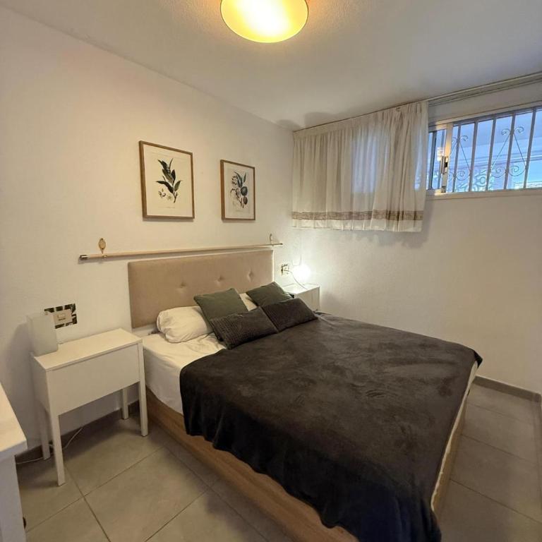 La Botánica apartment in Las Americas - Appartement 1 Chambre - 3