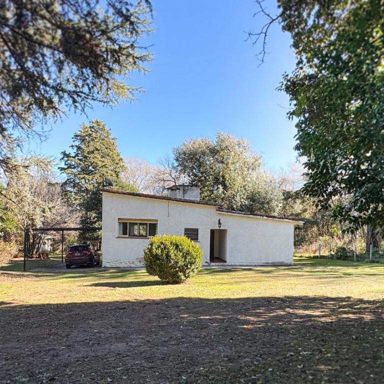 Meiteli Haus - Casa Unifamiliar de 3 dormitorios - 2