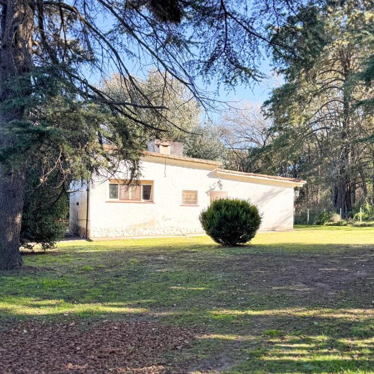 Meiteli Haus - Casa Unifamiliar de 3 dormitorios - 32