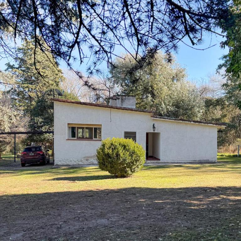 Meiteli Haus - Casa Unifamiliar de 3 dormitorios - 31
