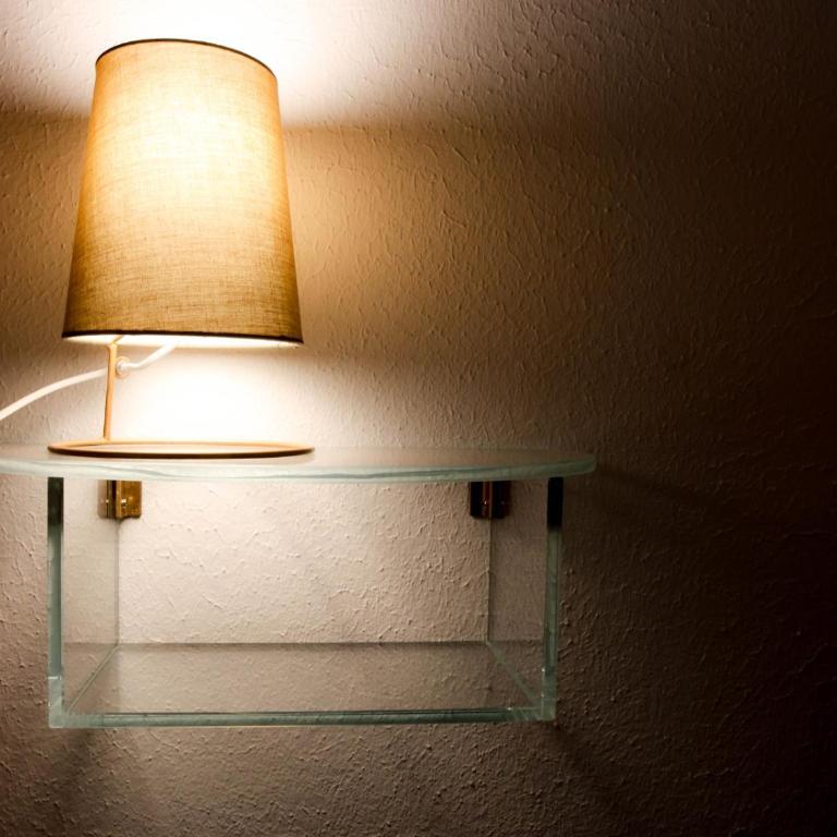 Agatella's House - Appartamento con 1 Camera da Letto - 5