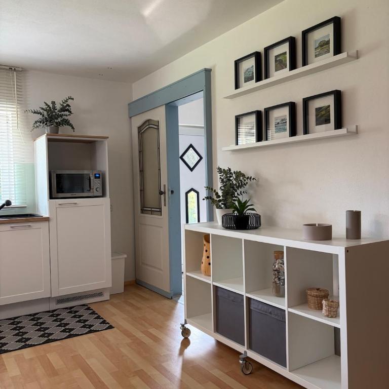 FeelGreat Boutique Appartement Wörthersee - Apartment mit 2 Schlafzimmern - 3