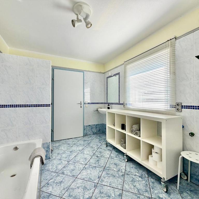 FeelGreat Boutique Appartement Wörthersee - Apartment mit 2 Schlafzimmern - 5