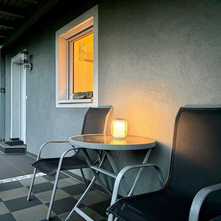 FeelGreat Boutique Appartement Wörthersee - Apartment mit 2 Schlafzimmern - 6