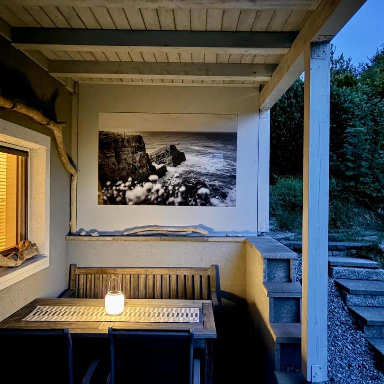 FeelGreat Boutique Appartement Wörthersee - Apartment mit 2 Schlafzimmern - 7