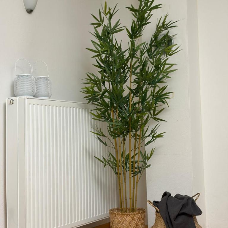 FeelGreat Boutique Appartement Wörthersee - Apartment mit 2 Schlafzimmern - 12