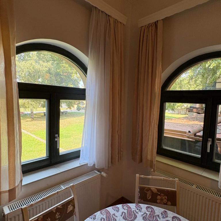 Villa Emina - Villa - 13