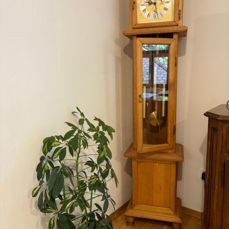 Villa Emina - Villa - 14