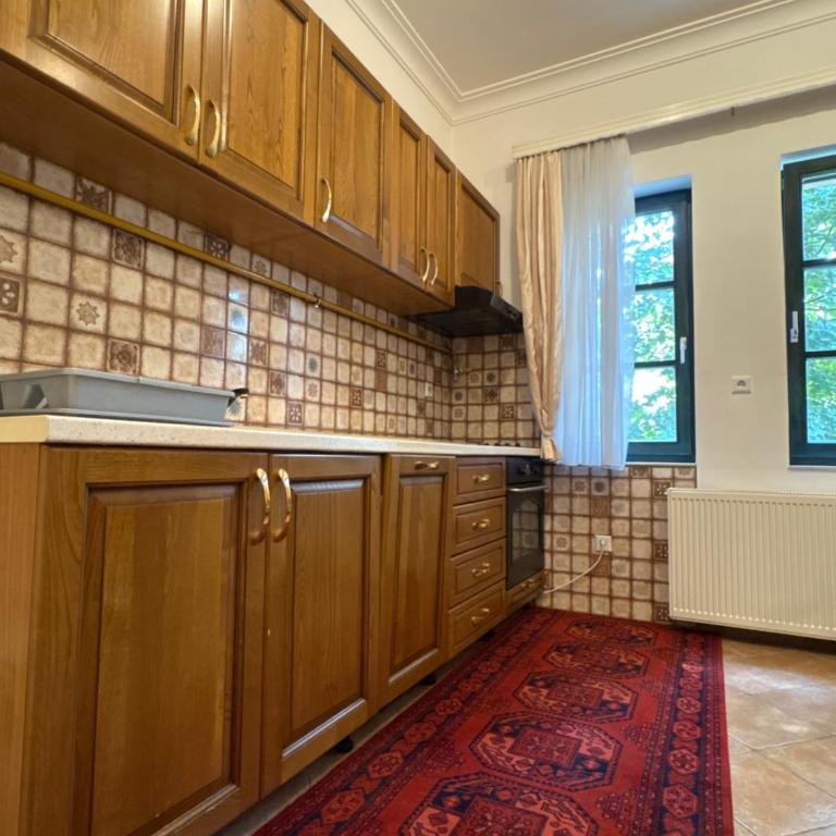 Villa Emina - Villa - 15