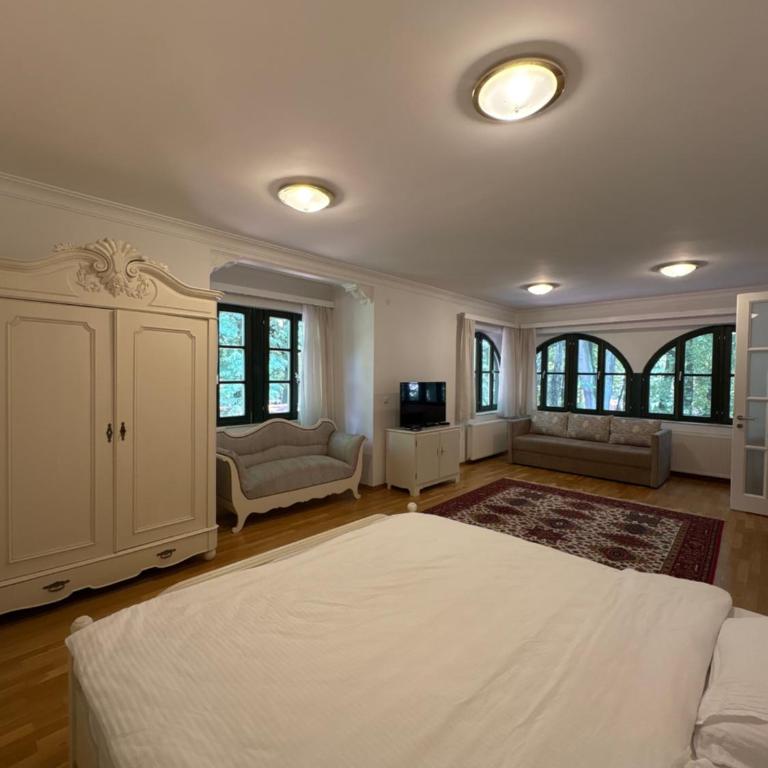 Villa Emina - Villa - 18