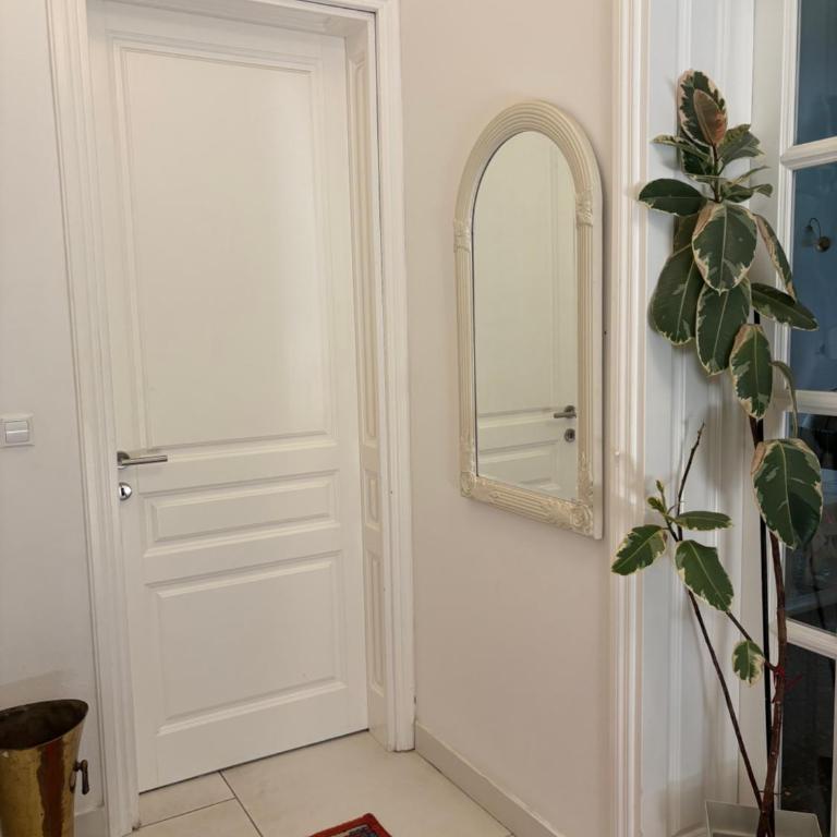 Villa Emina - Villa - 19