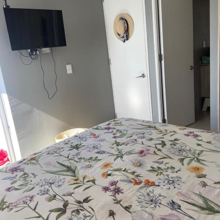 En la mejor ubicación de Algarrobo - Apartamento de 3 dormitorios - 15