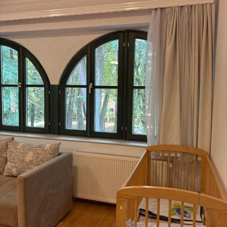 Villa Emina - Villa - 25