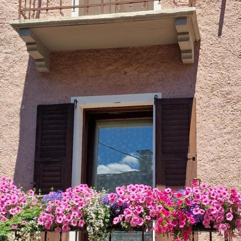 CASA TANTI - Appartamento con 2 Camere da Letto - 28