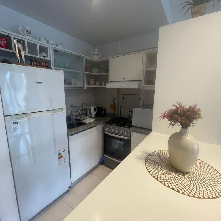 Palermo Best Area with Balcony - Apartamento - 17