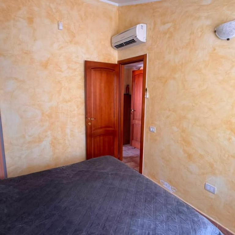 Su Sole de Gonone - Appartamento con 2 Camere da Letto - 22