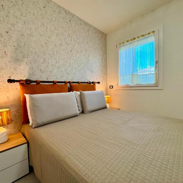 Maison Du Lac - Deluxe Apartment mit 1 Schlafzimmer - 2