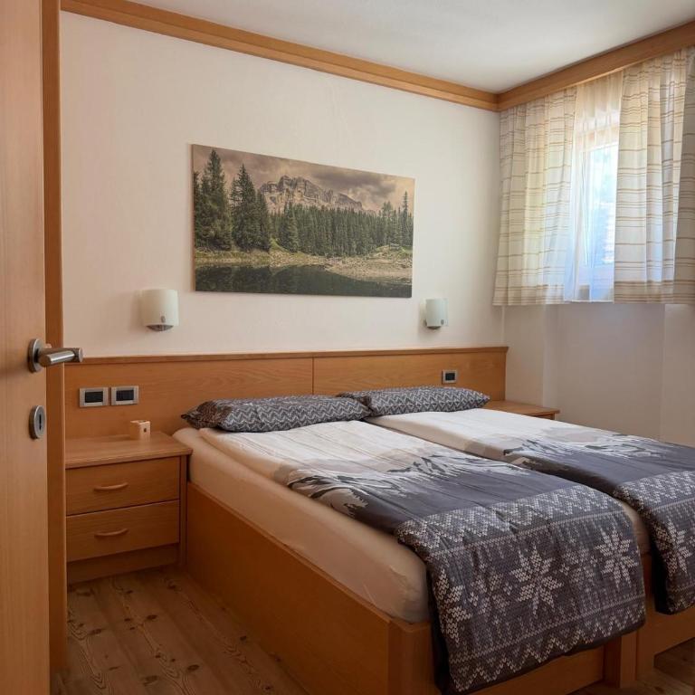 Eliara afité - Apartment Cier - Appartamento con 1 Camera da Letto - 10