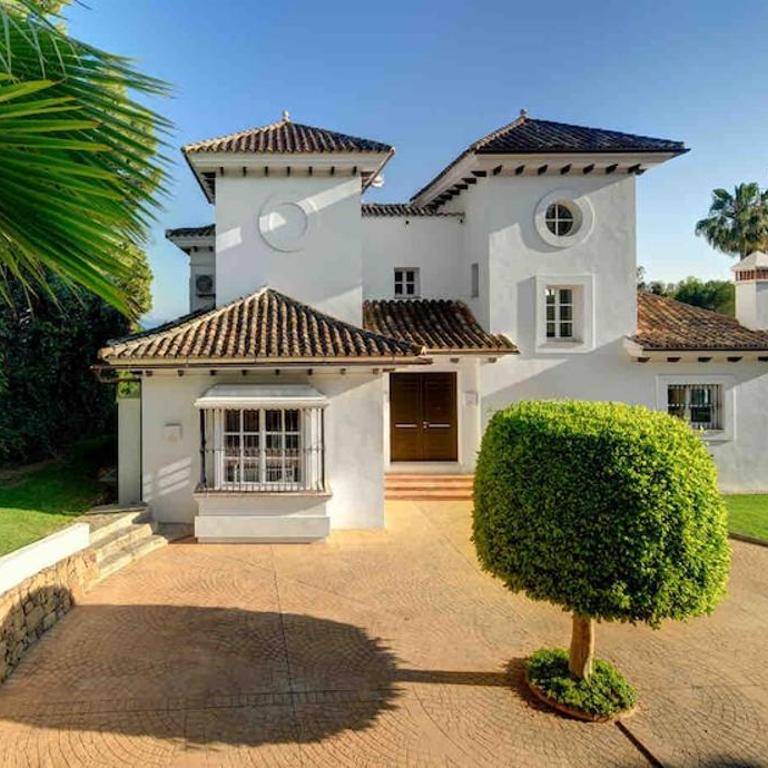 Casa Atiqua - Casa - 20