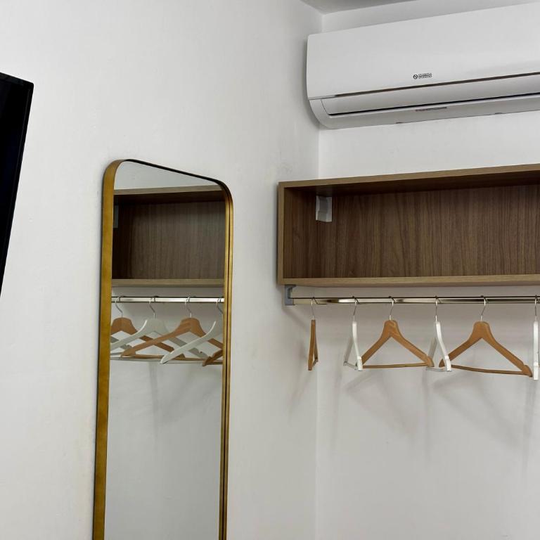 Murmuria Taormina - Appartamento con 2 Camere da Letto - 15