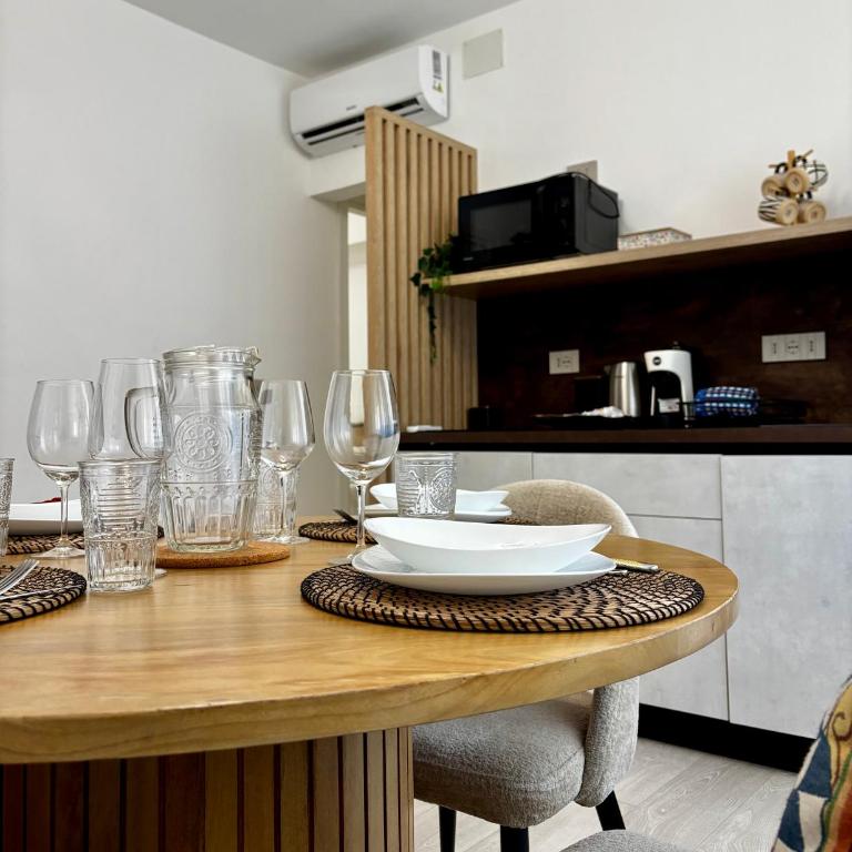 Murmuria Taormina - Appartamento con 2 Camere da Letto - 23