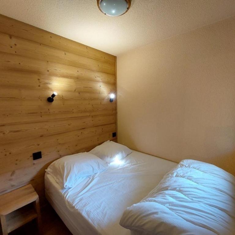 Panoramic 126 - Appartement 1 Chambre - 4