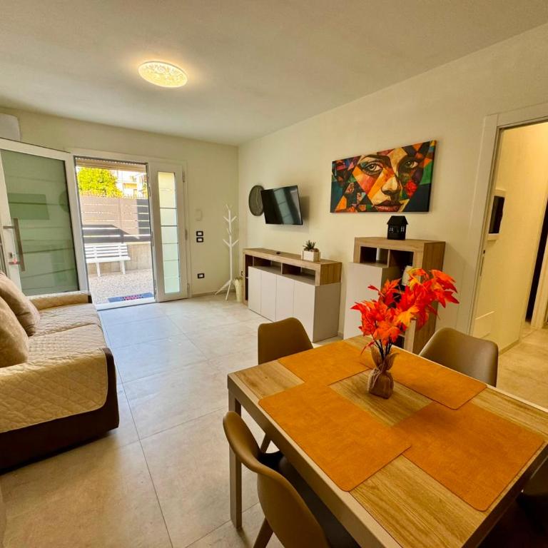 Maison Du Lac - Deluxe Apartment mit 1 Schlafzimmer - 7