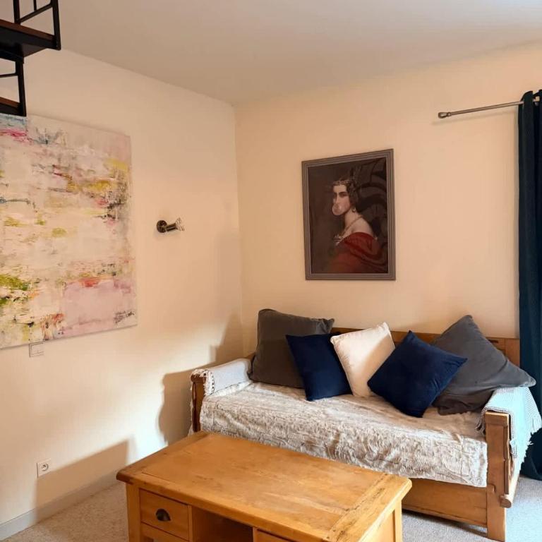 Beautiful Spacious chalet - Ideal for Families and Groups - Chalet Superior - 18