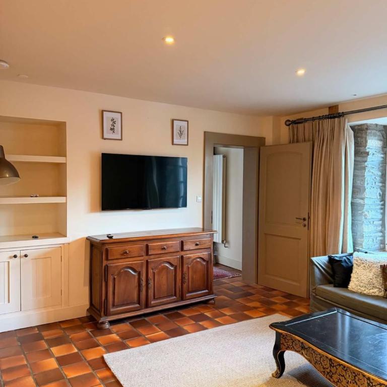 Beautiful Spacious chalet - Ideal for Families and Groups - Chalet Superior - 49