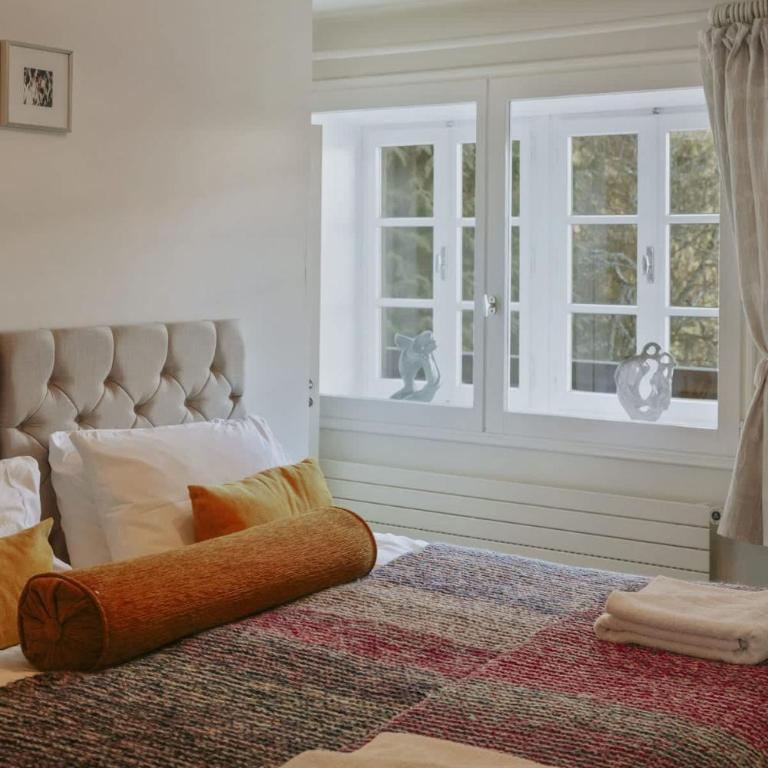 Beautiful Spacious chalet - Ideal for Families and Groups - Chalet Superior - 54