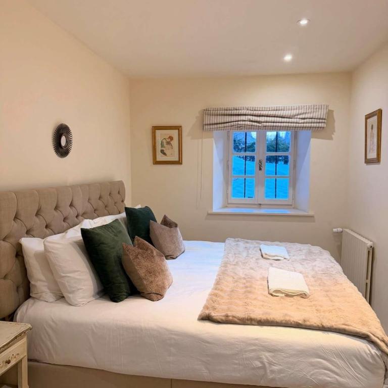 Beautiful Spacious chalet - Ideal for Families and Groups - Chalet Superior - 60