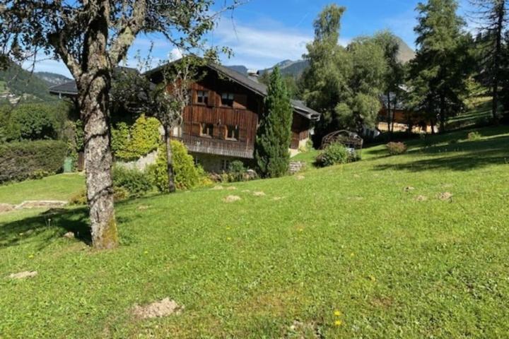 Beautiful Spacious chalet - Ideal for Families and Groups - Chalet Superior - 13