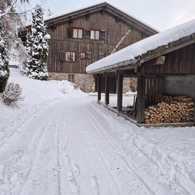 Beautiful Spacious chalet - Ideal for Families and Groups - Chalet Superior - 91