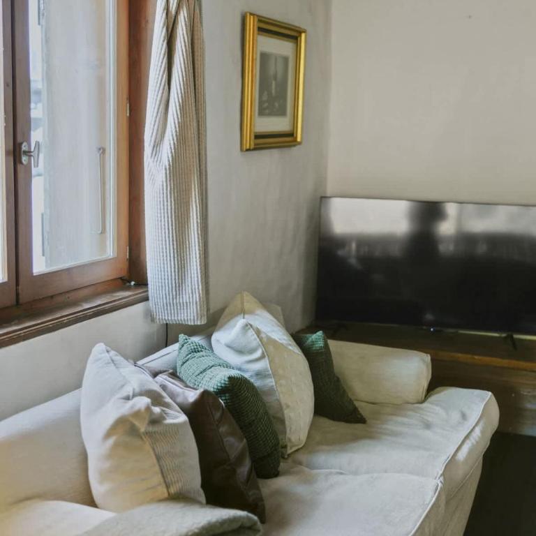 Beautiful Spacious chalet - Ideal for Families and Groups - Chalet Superior - 93