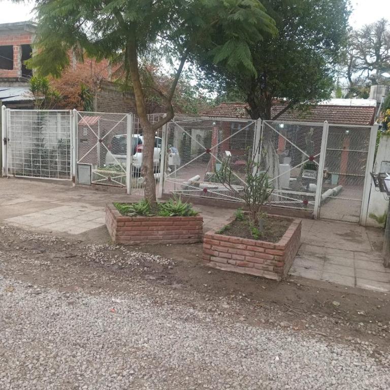 Aires del Atlántico Sur - Apartamento de 1 dormitorio - 4