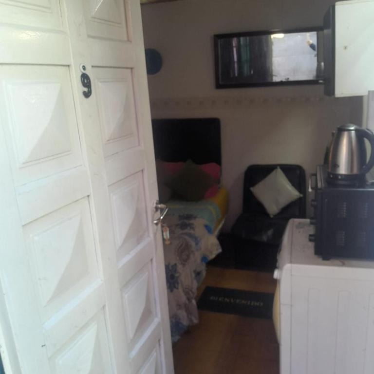 Aires del Atlántico Sur - Apartamento de 1 dormitorio - 5